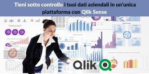 qlik-sense-webinar-informetica-2020