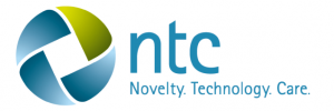 logo_NTC