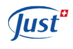 logo-Just