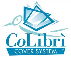 logo-colibri-system