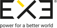 logo.exe-solar