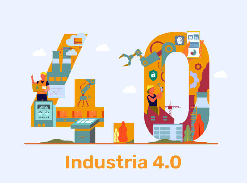 Incentivi Industria 4.0: tutto quello che c’è da sapere