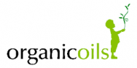 organic-oils-italia