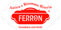 riseria-ferron